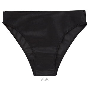 y}\ԒP5{11/11 1:59zA[i ARENA j fB[X Ci[V[c m[}^Cv x[W ubN pCi[ j XC~O AS5SAZ22L yJԕi