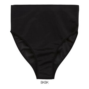 y}\ԒP5{11/11 1:59zA[i ARENA j fB[X Ci[V[c nCEFXg^Cv x[W ubN pCi[ j XC~O AS5SAZ23LyJԕi