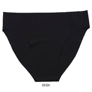 y}\ԒP5{11/11 1:59zA[i ARENA j fB[X V[XV[c m[}^Cv pCi[ j XC~O AS5SAZ24L yJԕisz