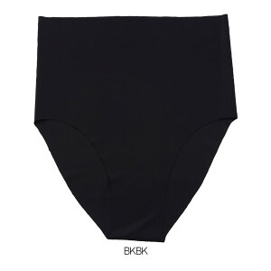 y}\ԒP5{11/11 1:59zA[i ARENA j fB[X V[XV[c nCEFXg^Cv pCi[ j XC~O AS5SAZ25L yJԕisz