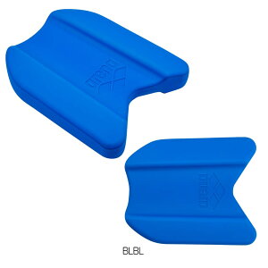 A[i ARENA j r[g Kp XC~O LbN{[h j g[jO AS5SAZ30U