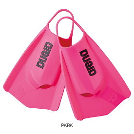 アリーナ ARENA 水泳 スイムフィン 足ヒレ 練習用具 スイミング 競泳 トレーニング AS5SAZ32U