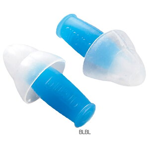 A[i ARENA j   C[vO EAR PLUG XC~O j g[jO AS5SAZ51U