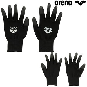 A[i ARENA j pO[u  tBbeBOO[u p j XC~O AS5SAZ60U