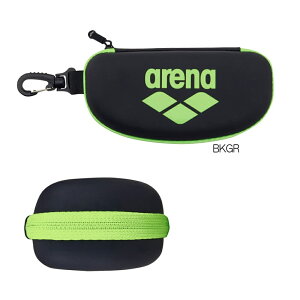 A[i ARENA j S[OP[X MTCY |[` XC~O AS5SAZ70U