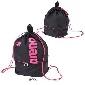 A[i ARENA j v[obO bN XC~OobO ibvTbN ibvUbN X|[cobO AS5SBP13U