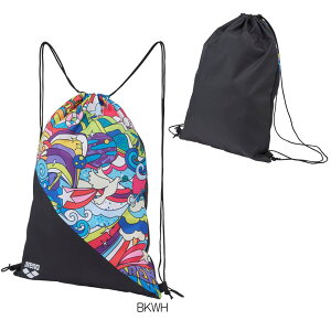 �A���[�i ARENA ���j �}���`�o�b�O �����b�N �X�C�~���O�o�b�O �i�b�v�T�b�N �i�b�v�U�b�N �X�|�[�c�o�b�O NEO EARTH 2025�N�t�ă��f�� AS5SBP32U