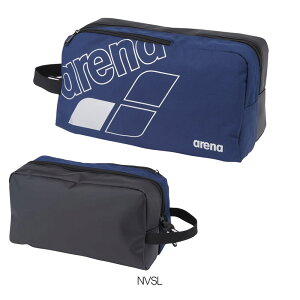 A[i ARENA j 2[obO v[tobO XC~OobO |[` AS5SBZ10U