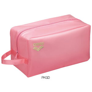 A[i ARENA j v[tobO LTCY v[t|[` XC~OobO AS5SBZ30U