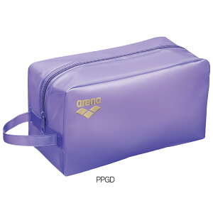 A[i ARENA j v[tobO LTCY v[t|[` XC~OobO AS5SBZ30U