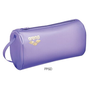 A[i ARENA j v[tobO MTCY v[t|[` XC~OobO AS5SBZ31U