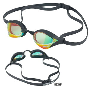 A[i ARENA j [VOS[O RuRA~[Y NbVt XCv~ WAFf j 2025NtăfAS5SGG03U FINAF