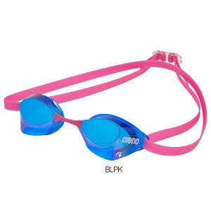 A[i ARENA j [VOS[O ANAtH[XXCtg~[Y NbVȂ XCv~ WAFf j AS5SGG06U FINAF