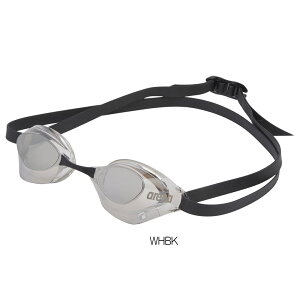 A[i ARENA j [VOS[O ANAtH[XXCtg~[Y NbVȂ XCv~ WAFf j AS5SGG06U FINAF