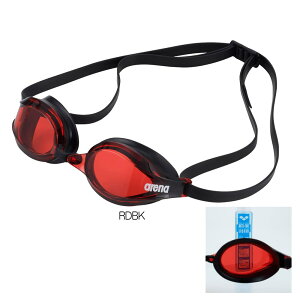 A[i ARENA j [VOS[O Q-CHAKU2 NAY NbVt m~ WAFf j AS5SGG10U FINAF