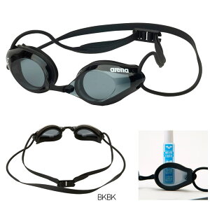 A[i ARENA j [VOS[O XvbV NAY NbVt m~ WAFf j AS5SGG11U FINAF