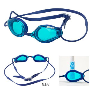 A[i ARENA j [VOS[O XvbV NAY NbVt m~ WAFf j AS5SGG11U FINAF