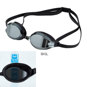 A[i ARENA j [VOS[O Q-CHAKU2 ~[Y NbVt m~ WAFf j AS5SGG20U FINAF