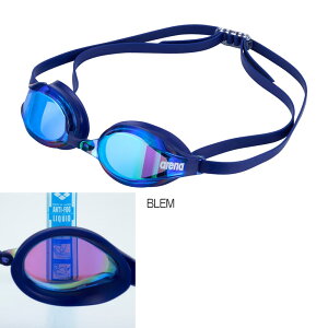 A[i ARENA j [VOS[O Q-CHAKU2 ~[Y NbVt m~ WAFf j AS5SGG20U FINAF