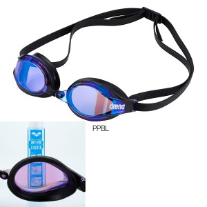 A[i ARENA j [VOS[O Q-CHAKU2 ~[Y NbVt m~ WAFf j AS5SGG20U FINAF