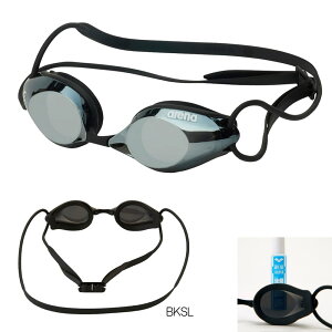 A[i ARENA j [VOS[O XvbV ~[Y NbVt m~ WAFf j AS5SGG21U FINAF