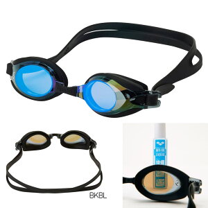 A[i ARENA j WjAS[O geB ~[Y NbVt WAFf j AS5SGG70J FINAF yJԕisz