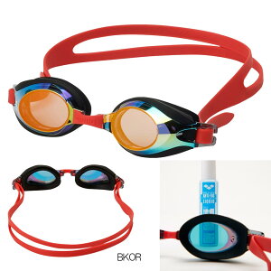 A[i ARENA j WjAS[O geB ~[Y NbVt WAFf j AS5SGG70J FINAF yJԕisz