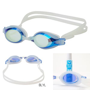 �A���[�i ARENA ���j �W���j�A�S�[�O�� �g�����e�B �~���[�����Y �N�b�V�����t�� WA���F���f�� ���j AS5SGG70J FINA���F �y�J����ԕi�����s�z