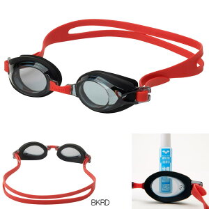 A[i ARENA j WjAS[O geB NAY NbVt WAFf j AS5SGG71J FINAF yJԕisz