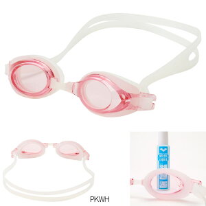 A[i ARENA j WjAS[O geB NAY NbVt WAFf j AS5SGG71J FINAF yJԕisz