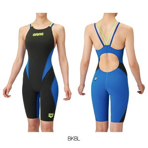 �A���[�i ARENA ���j���� ���f�B�[�X WA���F���f�� ���[�V���O�����s�[�X�X�p�b�c �I�[�v���o�b�N �_�u���X�g���b�v �n�[�t���b�O �I�[���C������ AQUAFORCE Fusion-Tri AS5SRC12L fina �}�[�N ����