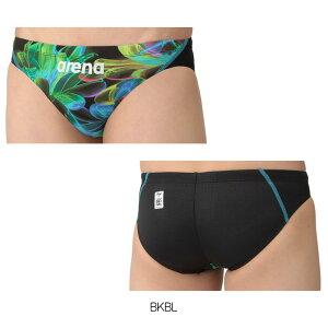 A[i ARENA j Y WAFf [VO~bNAQUA ADVANCED AQUA XTREME WATER ILLUSION 2025Ntăf AS5SRC22M fina }[N 