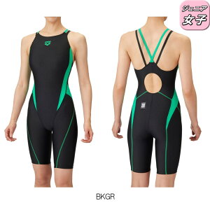 y}\ԒP5{11/11 1:59zA[i ARENA j WjAq WAFf [VOs[XXpbc I[vobN _uXgbv n[tbO I[C