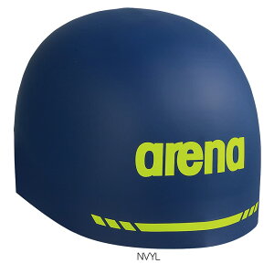 �A���[�i ARENA ���j �A�N�A�t�H�[�X3D�L���b�v ���[�V���O�V���R�[���L���b�v �\�t�g�^�C�v �h�[���^ WA���F���f�� FINA���F ���j ��� �V���R�� �X�C���L���b�v ���j���� AS5SSC02U