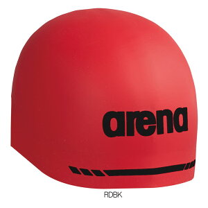 �A���[�i ARENA ���j �A�N�A�t�H�[�X3D�L���b�v ���[�V���O�V���R�[���L���b�v �\�t�g�^�C�v �h�[���^ WA���F���f�� FINA���F ���j ��� �V���R�� �X�C���L���b�v ���j���� AS5SSC02U