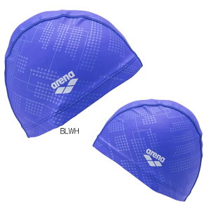 �A���[�i ARENA ���j 2�E�F�C�V���R�[���L���b�v 2WAY�V���R�� �X�C���L���b�v ���j�X ���j���� AS5SSC31U