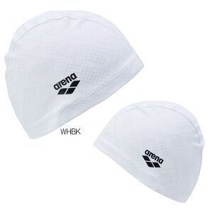 �A���[�i ARENA ���j 2�E�F�C�V���R�[���L���b�v 2WAY�V���R�� �X�C���L���b�v ���j�X ���j���� AS5SSC31U