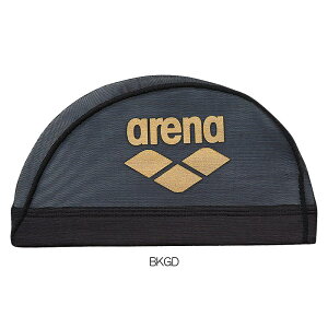 A[i ARENA j bVLbv XCLbv jX j AS5SSC41U