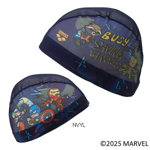 A[i ARENA j bVLbv ؃vg MARVEL }[x XCLbv jX j 2025Ntăf AS5SSC80U