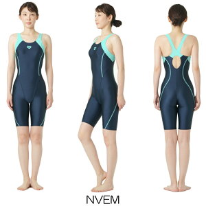 A[i ARENA tBbglX fB[X tBbglXs[XXpbc I[vobN n[tbO Ђpbh I[C pbht AQUA EXA _uGXeWR AS5SWF00L