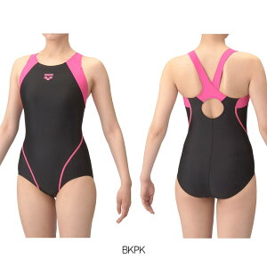 A[i ARENA tBbglX fB[X tBbglXs[X I[vobN Ђpbh pbht AQUA EXA _uGXeWR AS5SWF01L