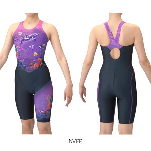 A[i ARENA tBbglX fB[X tBbglXs[XXpbc I[vobN n[tbO ҂pbh I[C pbht AQUA EXA _uGXeWR NEO EARTH 2025