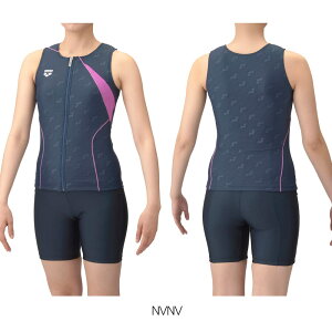 A[i ARENA tBbglX fB[X tBbglXZp[c Jo[obN ~hbO ݃pbh pbht _uGXe AS5SWF45L