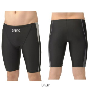 A[i ARENA tBbglX Y tBbglXXpbc n[tbO AQUA EXA _uGXeWR AS5SWF62M