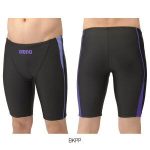 A[i ARENA tBbglX Y tBbglXXpbc n[tbO AQUA EXA _uGXeWR AS5SWF62M