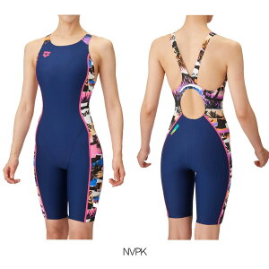 A[i ARENA j Kp fB[X g[jOs[XXpbc I[vobN n[tbO I[C ^tX[c ^tXLE jK 2025Ntăf AS5SWM28