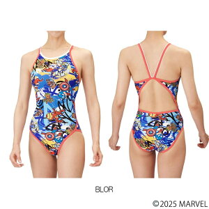 A[i ARENA j Kp fB[X g[jOs[X I[vobN MARVEL }[x ^tX[c ^tXLEP jK 2025Ntăf AS5SWM50L