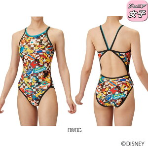 A[i ARENA j Kp WjAq g[jOs[X I[vobN fBYj[ g~bL[h gv[gh ^tX[c ^tXLEP jK 2025Ntăf AS5