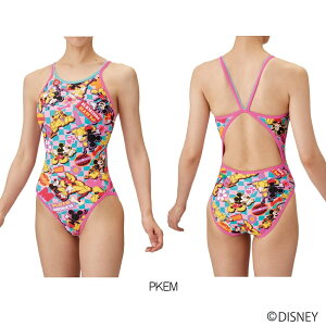 A[i ARENA j Kp fB[X g[jOs[X I[vobN fBYj[ g~bL[h gv[gh ^tX[c ^tXLEP jK 2025Ntăf AS5SWM