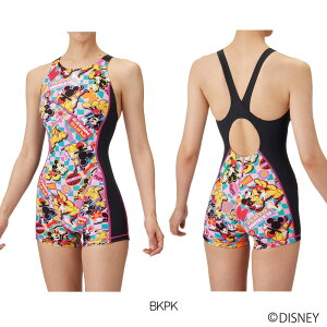 A[i ARENA j Kp fB[X g[jOs[XXpbc I[vobN ~hbO I[C fBYj[ g~bL[h gv[gh ^tX[c ^tXL